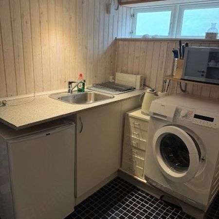 Herning Midtby Bagian luar foto