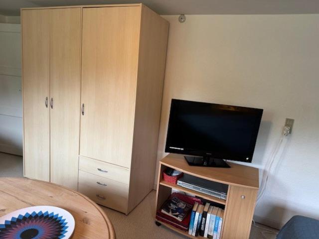 Herning Midtby Bagian luar foto