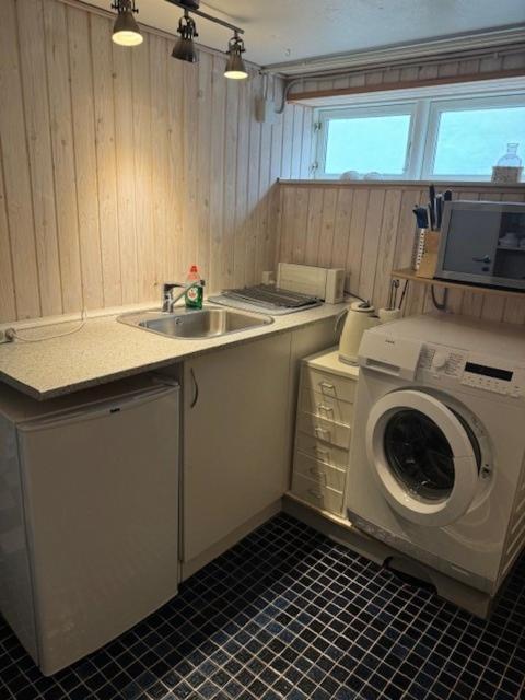 Herning Midtby Bagian luar foto
